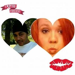 Meet your Posher, Anton